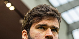 Allison Becker biografia: chi è, età, altezza, peso, figli, moglie, malattia, carriera, Instagram e vita privata