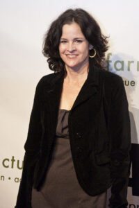Ally Sheedy biografia: chi è, età, altezza, peso, figli, marito, Instagram, carriera e vita privata