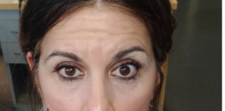 Ana Rayo biografia: chi è, età, altezza, peso, figli, marito, carriera, Instagram e vita privata