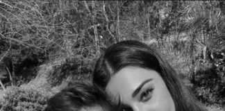 Belen Rodriguez e Stefano De Martino, oggi: indizi social che smentiscono la rottura
