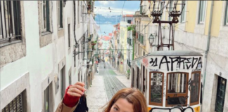 Belén Écija biografia: chi è, età, altezza, peso, figli, marito, carriera, Instagram e vita privata