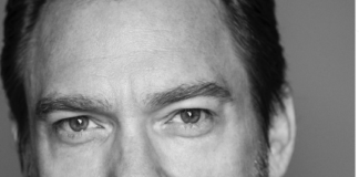 Ben Temple biografia: chi è, età, altezza, peso, figli, moglie, carriera, Instagram e vita privata
