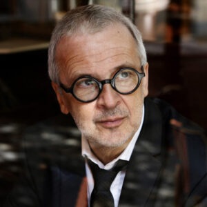 Bruno Fontaine biografia: chi è, età, altezza, peso, carriera, figli, moglie, Instagram e vita privata