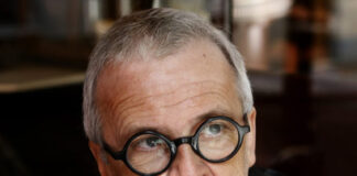Bruno Fontaine biografia: chi è, età, altezza, peso, carriera, figli, moglie, Instagram e vita privata