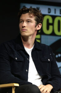 Callum Turner biografia: chi è, età, altezza, peso, figli, moglie, Instagram, carriera e vita privata