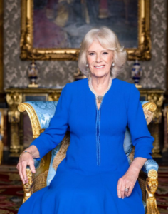 Camilla Parker Bowles biografia: chi è, età, altezza, peso, quanti figli ha, marito, matrimonio e vita privata