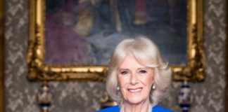 Camilla Parker Bowles biografia: chi è, età, altezza, peso, quanti figli ha, marito, matrimonio e vita privata