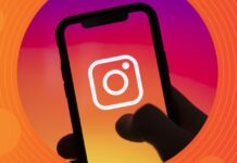 Canali Broadcast Instagram: cosa sono, a cosa servono, come creare e come funzionano