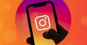 Canali Broadcast Instagram: cosa sono, a cosa servono, come creare e come funzionano