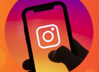 Canali Broadcast Instagram: cosa sono, a cosa servono, come creare e come funzionano