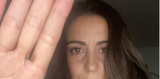 Carmen Ruiz biografia: chi è, età, altezza, peso, figli, marito, carriera, Instagram e vita privata