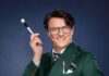 Cenerentola 24 : che cos’è, come funziona, come scrivere per partecipare, casting, orari tv e streaming