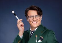 Cenerentola 24 : che cos’è, come funziona, come scrivere per partecipare, casting, orari tv e streaming