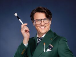 Cenerentola 24 : che cos’è, come funziona, come scrivere per partecipare, casting, orari tv e streaming