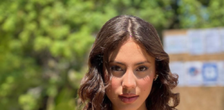 Chiara Esposito (Miss Mondo) biografia: chi è, età, altezza, peso, figli, marito, carriera, Instagram e vita privata
