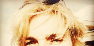 Claire Keim biografia: chi è, età, altezza, peso, figli, marito, carriera, Instagram e vita privata