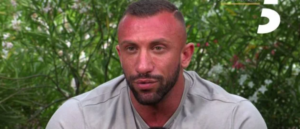 Daniele di Temptation Island 2023 biografia: chi è, età, altezza, peso, cognome, tatuaggi, fidanzata, figli, che lavoro fa, Instagram e vita privata