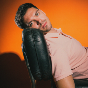 Dario Cuomo biografia chi è, età, altezza, peso, canzoni, fidanzata, Instagram e vita privata Dario Cuomo biografia: chi è, età, altezza, peso, canzoni, fidanzata, Instagram e vita privata