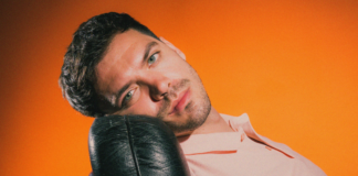 Dario Cuomo biografia: chi è, età, altezza, peso, canzoni, fidanzata, Instagram e vita privata