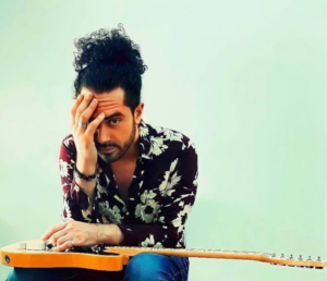 Davide Pepe biografia: chi è, età, altezza, peso, fidanzata, canzoni, Instagram e vita privata