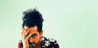 Davide Pepe biografia: chi è, età, altezza, peso, fidanzata, canzoni, Instagram e vita privata