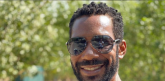 Dion Johnstone biografia: chi è, età, altezza, peso, figli, moglie, carriera, Instagram e vita privata