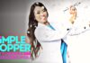 Dr. Pimple Popper, la dottoressa schiacciabrufoli: che cos’è, come funziona, quanto costa una visita, come scrivere per partecipare, orari tv e streaming