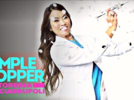 Dr. Pimple Popper, la dottoressa schiacciabrufoli: che cos’è, come funziona, quanto costa una visita, come scrivere per partecipare, orari tv e streaming