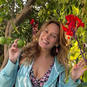 Ebru Cündübeyoğlu biografia: chi è, età, altezza, peso, figli, marito, carriera, Instagram e vita privata