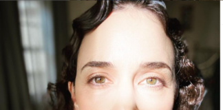 Elif Sönmez biografia: chi è, età, altezza, peso, figli, marito, carriera, Instagram e vita privata