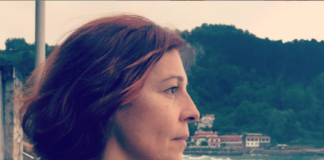 Elisabet Gelabert biografia: chi è, età, altezza, peso, figli, marito, carriera, Instagram e vita privata