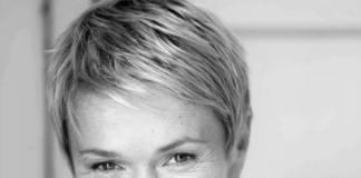 Elisabetta Cavallotti biografia: chi è, età, altezza, peso, figli, marito, carriera, Instagram e vita privata