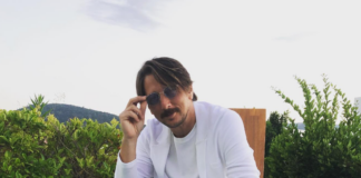 Engin Hepileri biografia: chi è, età, altezza, peso, figli, moglie, carriera, Instagram e vita privata