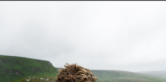 Fionn O'Shea biografia: chi è, età, altezza, peso, fidanzata, carriera, Instagram e vita privata
