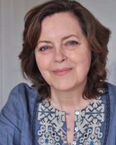 Greta Scacchi biografia: chi è, età, altezza, peso, figli, marito, Instagram, carriera e vita privata