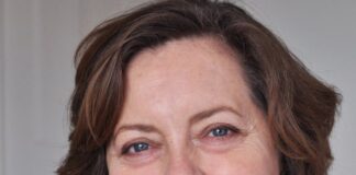 Greta Scacchi biografia: chi è, età, altezza, peso, figli, marito, Instagram, carriera e vita privata
