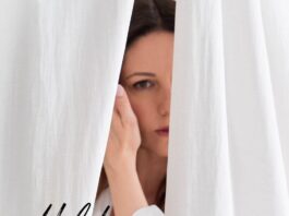 "Hold on" è il nuovo singolo di LIIA (Livia Jurickova): significato del brano e dove ascoltarlo