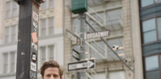 James Norton biografia: chi è, età, altezza, peso, figli, moglie, Instagram, carriera e vita privata
