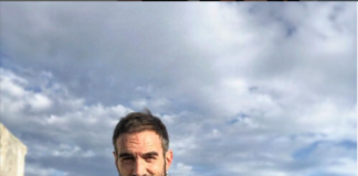 Jon Plazaola biografia: chi è, età, altezza, peso, figli, moglie, carriera, Instagram e vita privata