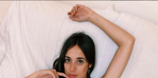 Julia Molins biografia: chi è, età, altezza, peso, figli, marito, carriera, Instagram e vita privata