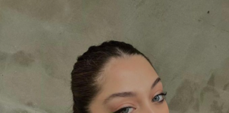 Kayra Zabcı biografia: chi è, età, altezza, peso, fidanzato, carriera, Instagram e vita privata