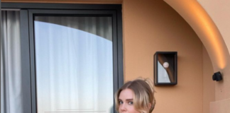 Leah McNamara biografia: chi è, età, altezza, peso, fidanzato, carriera, Instagram e vita privata