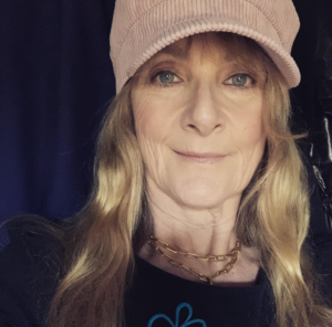 Lesley Sharp biografia chi è, età, altezza, peso, figli, marito, Instagram, carriera e vita privata