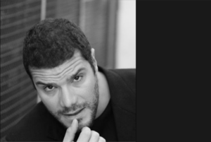 Lorenzo Renzi biografia: chi è, età, altezza, peso, figli, moglie, carriera, Instagram e vita privata