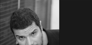 Lorenzo Renzi biografia: chi è, età, altezza, peso, figli, moglie, carriera, Instagram e vita privata