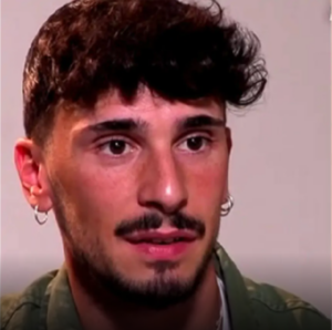 Manu di Temptation Island 2023 biografia: chi è, età, altezza, peso, cognome, tatuaggi, fidanzata, che lavoro fa, Instagram e vita privata