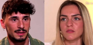 Manu e Isabella coppia di Temptation Island 2023: chi sono? La loro storia e perché partecipano al programma