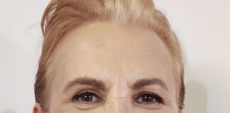 María Elena Irureta biografia: chi è, età, altezza, peso, figli, marito, carriera, Instagram e vita privata