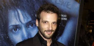 Mathieu Kassovitz biografia: chi è, età, altezza, peso, figli, moglie, Instagram, carriera e vita privata