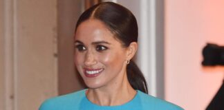 Meghan Markle svela il suo ritorno esplosivo sui social: Sarà la più pagata al mondo